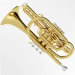 Cornet brands Nairobi