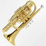 New cornet for sale Nairobi