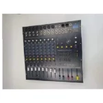 Soundcraft SMX 800