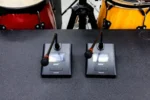 BK-8200 wireless Microphone price in Nairobi