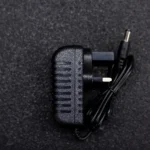 BK8200 prices