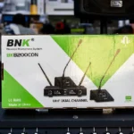 BNK BK8200