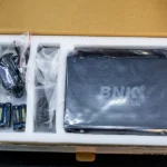 BK8200 prices