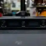 wireless microphones prices in kenya