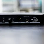 affordable microphonesBLX14 CVL