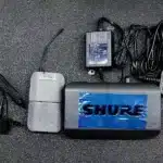 shure BLX14 CVL prices in Kenya