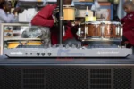 Portable DDJ-FLX6 GT Kenya