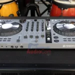 FLX6-GT DJ controller price