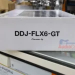 Pioneer FLX6-GT DJ controller