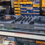 Pioneer DDJ-FLX6-GT