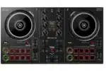 Portable DDJ-200 Kenya