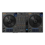 Affordable Numark Mixtrack Kenya