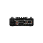 Pioneer DJM-S11 Kenya