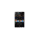 Pioneer DJM-S11 DJ Mixer Nairobi