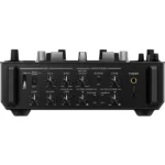 s9 pioneer dj mixer