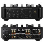 Djm s7 Dj controller stores in Nairobi