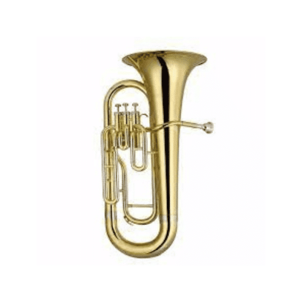 Euphonium