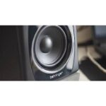 Behringer Media 50USB review