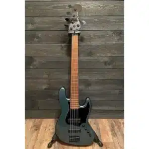 Buy bass guitar strings online Kenya