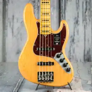 Online store for Fender bass strings Nairobi