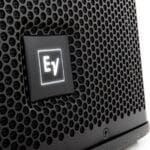 EV ELX 112 Speaker - Image 10