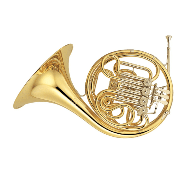 French Horn