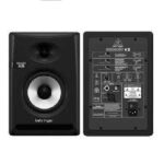 Behringer Nekkst K5 professional monitor