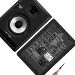 Behringer NEKKST K5 user reviews