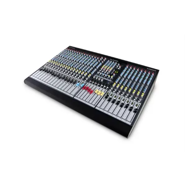 Allen & Heath GL2400 Mixer
