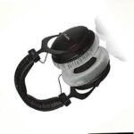 Behringer BH 770 sound quality