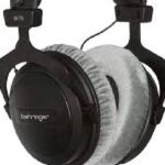 Behringer BH 770 price