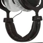 Behringer BH 770 specs