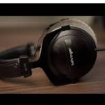Behringer BH 770 user reviews
