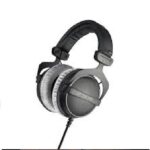 Behringer BH 770 sound quality