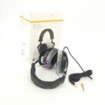 Behringer BH 770 specs