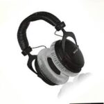 Behringer BH 770 comfort