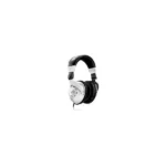 HPS3000 comfortable headphones