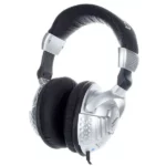 HPS3000 studio headphones