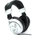 HPS3000 durable headphones