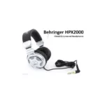 Hpx 2000