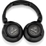 behringer hpx6000 professional dj headphones