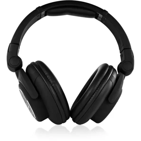 behringer hpx 6000 studio headphones