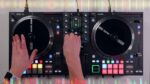 Rane One Dj Controller specs