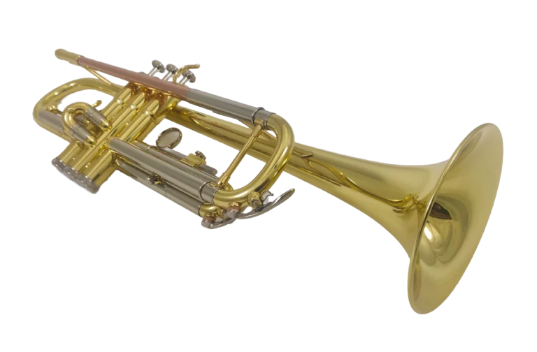 band instrument
