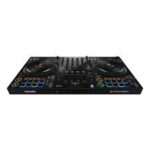 DDJ FLX 10 Kenya price