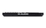 Numark Mixtrack Pro FX - Image 21