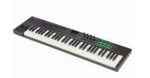 Impact Nektar LX61+ store