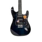 Fender Electric Guitar Strings - Image 7