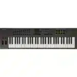 best price Impact Nektar LX61+