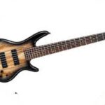 Ibanez 6 string bass guitar best price in Kenya